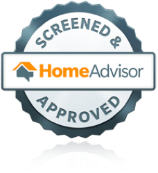 Home advisor